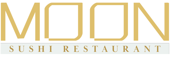 Ristorante Moon Sushi Mozzo